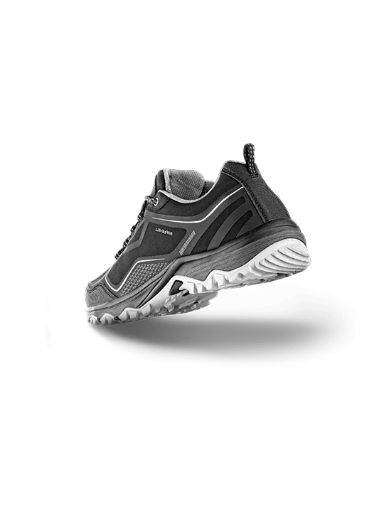 Kapriol Αδιάβροχο Μποτάκι Dart HIGH 02 F0 SRC