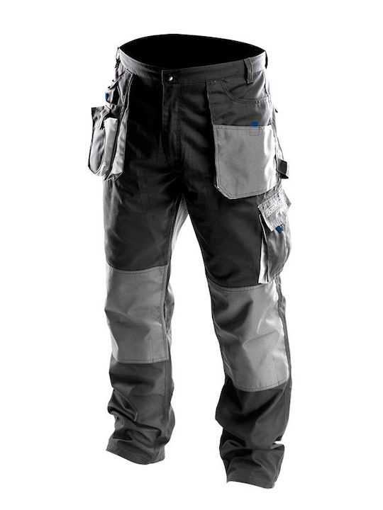 bormann_pro_bpp700_panteloni_ergasias_gri_me tsepes_torino