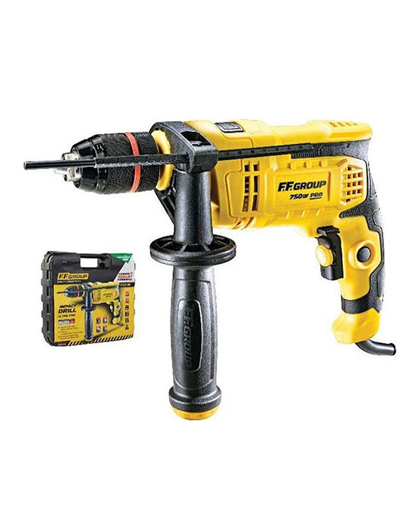 f_f_group_750_pro_kroustiko_drapano_750w_me_thiki