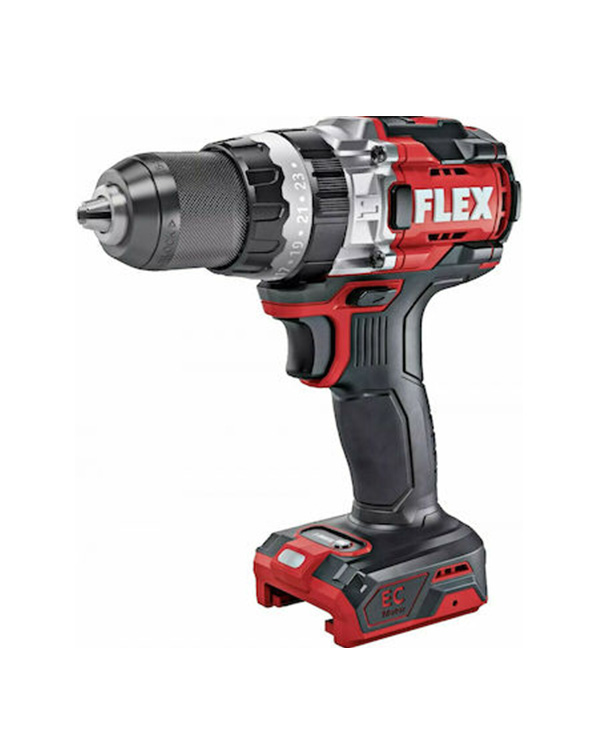 flex_pd_2g_18_0_ec_c_hd_kroustiko_drapanokatsavido_mpatarias_solo