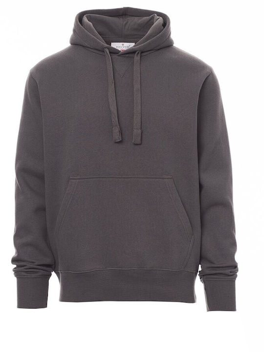 mplouza_fouter_toronto_payper_gri