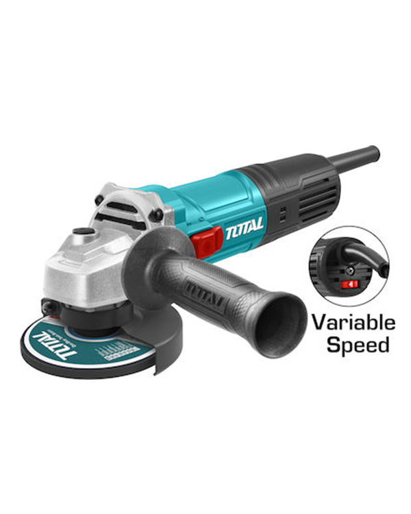 total_trochos_125mm_reymatos_900w